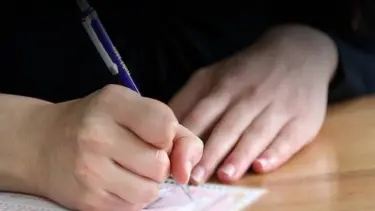 DUS sonuçları ne zaman açıklanacak? ÖSYM takvimine göre 2025 DUS sonuç tarihi
