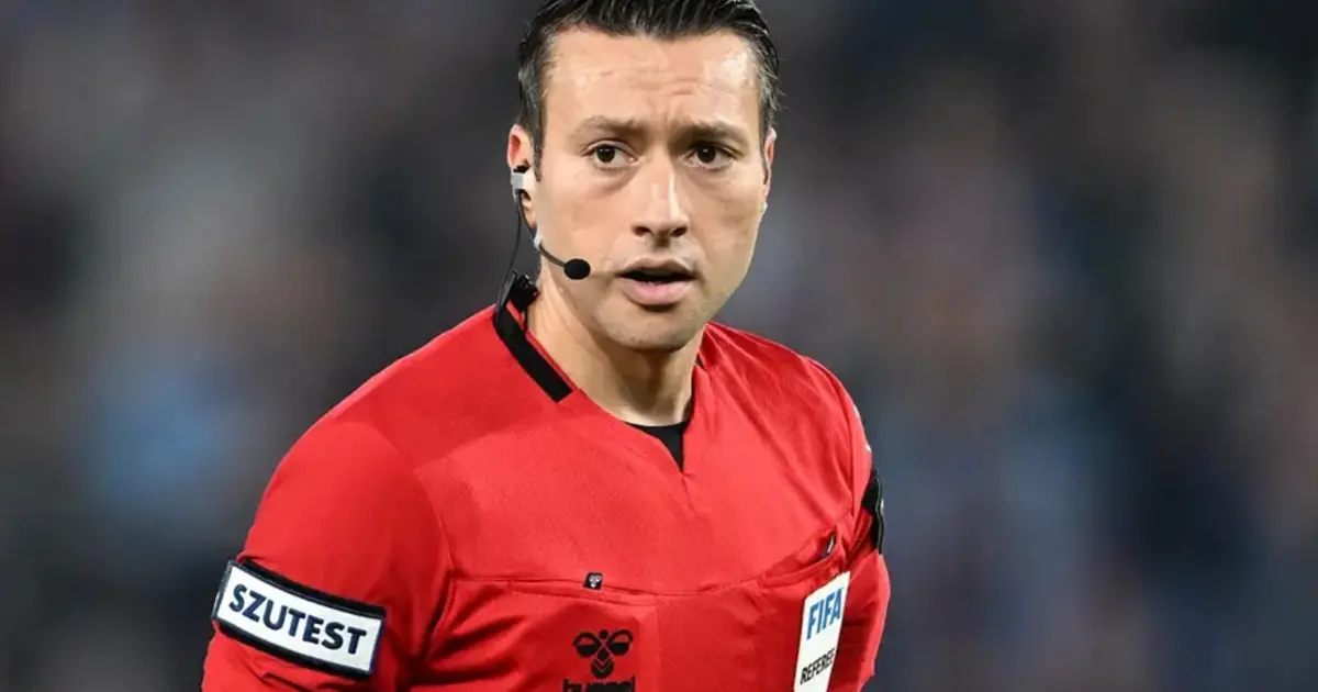 Başsavcılıktan Zorbay Küçük açıklaması: Bahis sitelerinin cevapları değerlendiriliyor