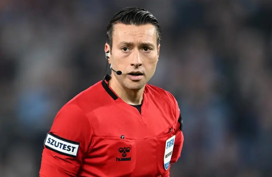 Başsavcılıktan Zorbay Küçük açıklaması: Bahis sitelerinin cevapları değerlendiriliyor