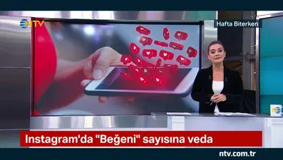 Dünya Çocuk Hakları Günü’nde Türkiye’nin tablosu (Hafta Biterken 22 Kasım 2019)