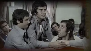 Tarık Akan'ın aramızdan ayrılışının 5. yıl dönümü