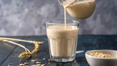 DSÖ "kanser riskini artırıyor" deyip uyardı: Bu içecek sağlığı tehdit ediyor