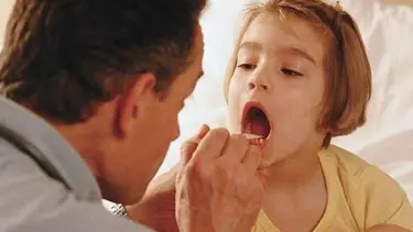 Bademcik alınınca savunma bitmiyor