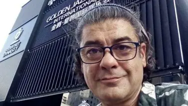 Kamyoçya’da Türk vatandaşı çekiçli saldırıda öldürüldü: Ankara devreye girdi, cenazesi Türkiye’ye getirildi