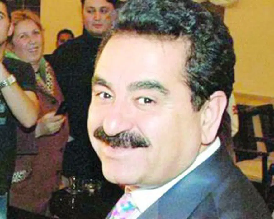 Fotoroman gibi bir hayat 260