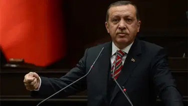 Başbakan melelere çözüm sürecini anlatacak