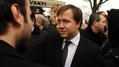 Tayfun Demirören'in tahliye edildiği belirtiliyor