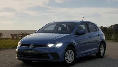 Volkswagen Temmuz 2025 fiyat listesi | Polo, Golf, Tiguan ne kadar?