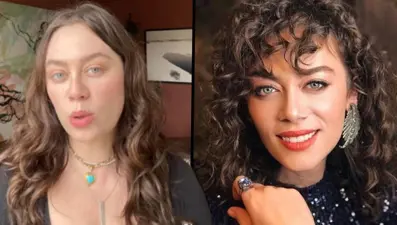 Demet Evgar: Bu sene dayanışmanın, yaraları sarmanın 8 Mart'ı