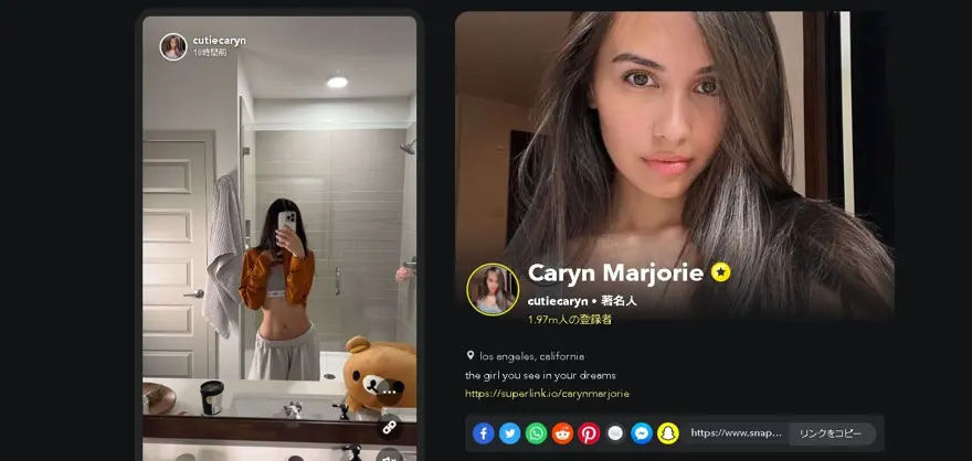 Yapay zekalı sevgililere milyonlarca dolar harcanıyor: Uzmanlar nedenlerini tartıştı 16