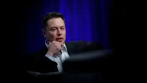 Tesla, Covid-19 yasağına rağmen üretime başlayacak