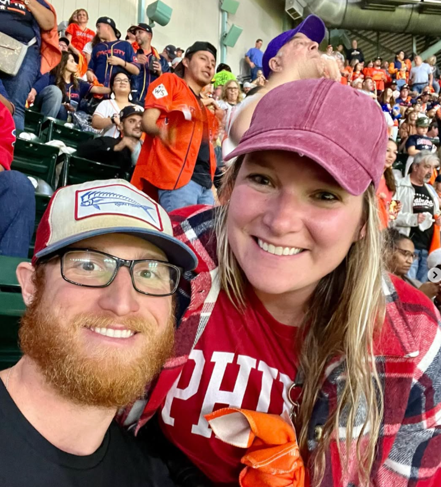 Aynı isim, aynı meslek, aynı görüntü, ikizden daha çok benzeyen adamların beklenmedik DNA sonucu! 