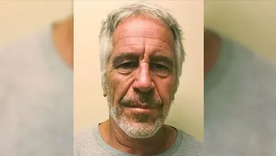 Epstein dava dosyalarının son bölümü kamuoyuna açıklandı