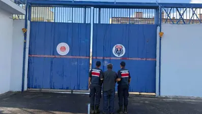 Pazardan dönen kardeşleri öldürmüşlerdi: Baba ve oğlu tutuklandı