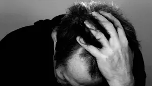 Takıntı'nın kaynağı zihindeki 'şüphe kontrolü (Bilimsel araştırma)