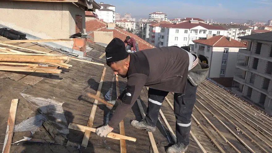 Günlük 2 bin liraya çalışan bulamıyorlar: "Aylık 75 bin TL maaş alabilirler" 1