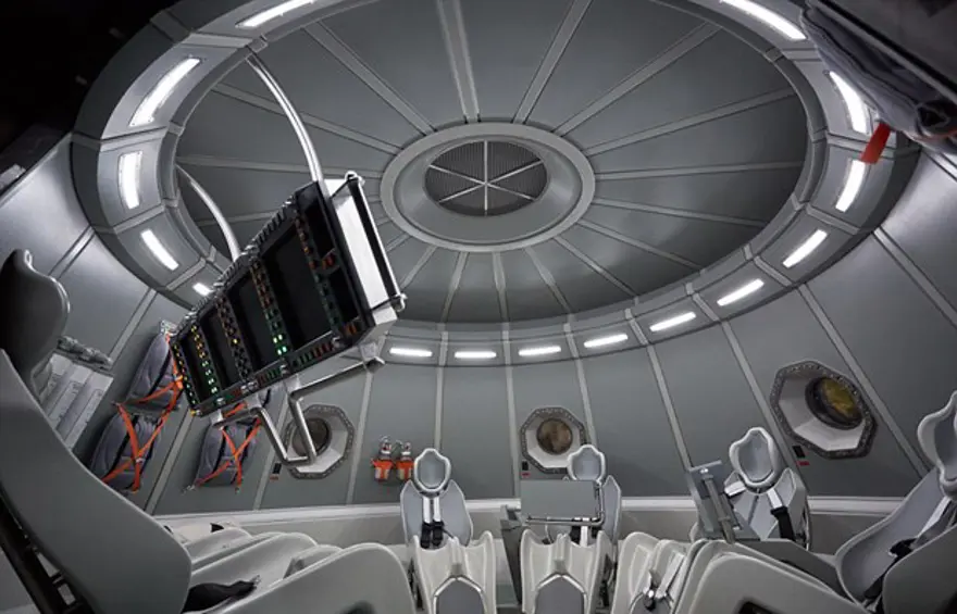 Gezegenimiz Mars'tan böyle görünüyor 7 Gezegenimiz Mars'tan böyle görünüyor 7