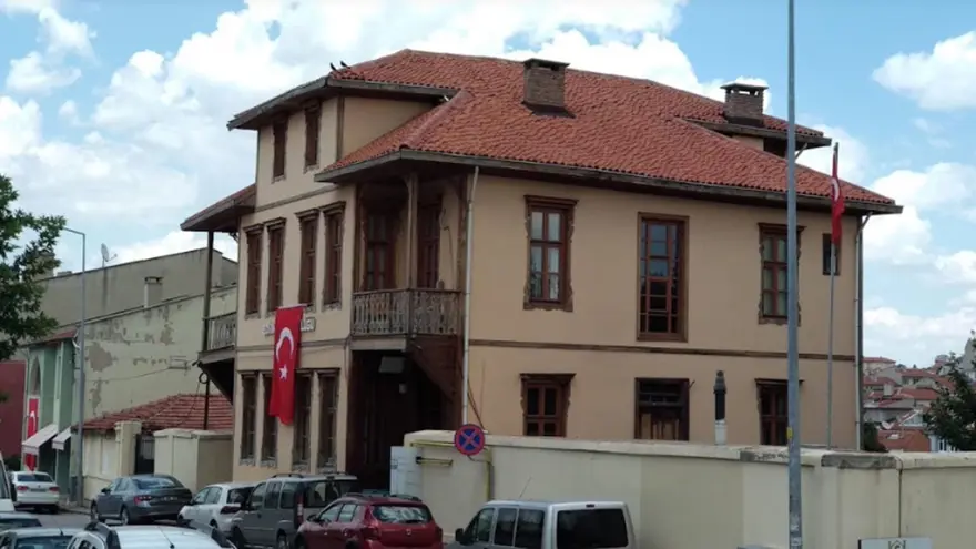 SORUŞTURMA BAŞLATILDI 3