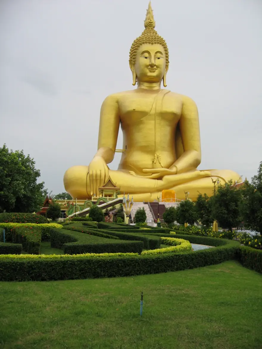 9-Büyük Buda 9 9-Büyük Buda 9