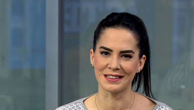 En güzel Rotalar 3.Bölüm