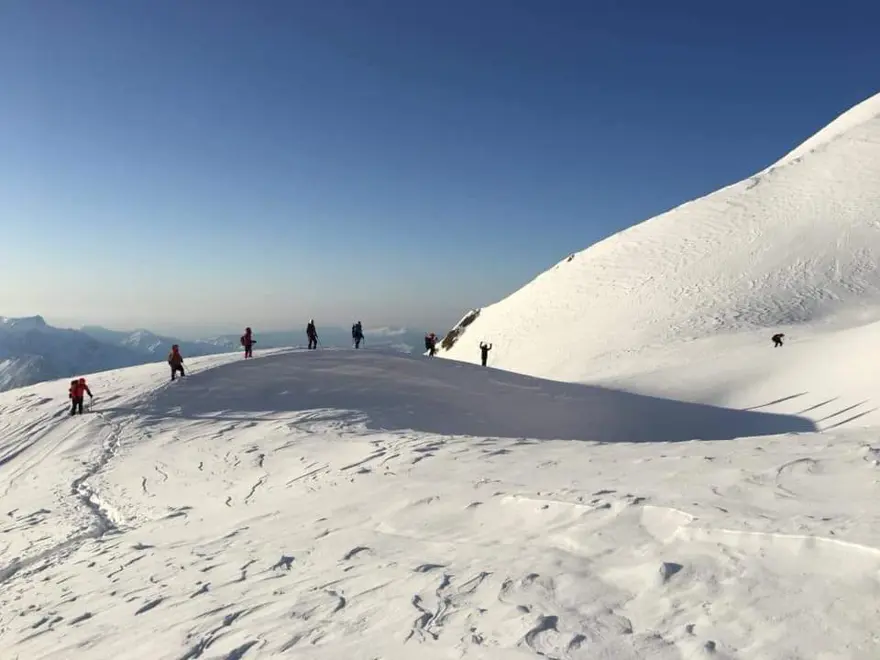 hakkari, yüksekova, cilo dağı, reşko zirvesi, dağcılık, cilo dağı tırmanış hakkari, yüksekova, cilo dağı, reşko zirvesi, dağcılık, cilo dağı tırmanış