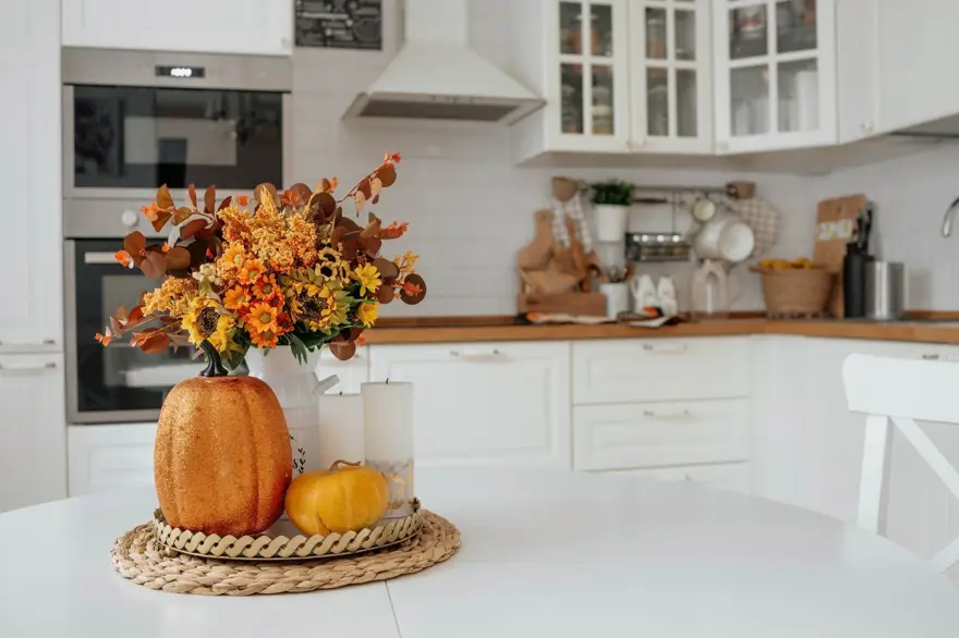 MEVSİM SEBZELERİYLE YENİ TARİFLER DENEYİN MEVSİM SEBZELERİYLE YENİ TARİFLER DENEYİN