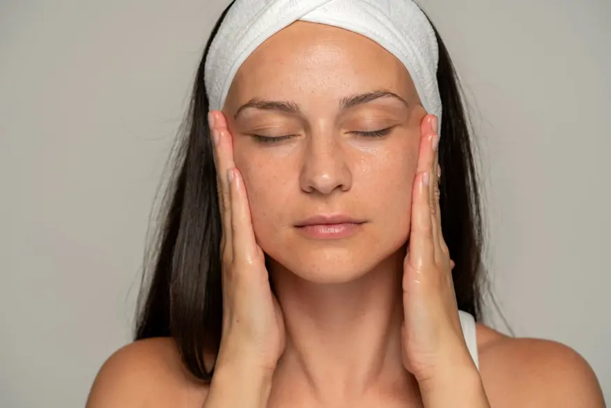 NE ARALIKLARLA YAPMALI? 2 NE ARALIKLARLA YAPMALI? 2