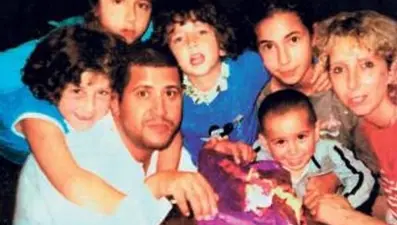 5 çocuğunu öldüren kadın ötanazi ile hayatına son verdi