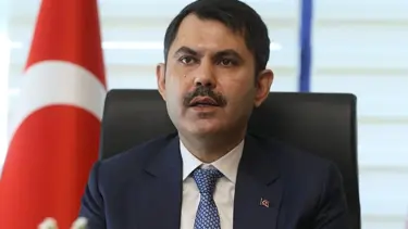 Kurum: "Kanal İstanbul Projesidir" diyorlar göz göre göre yalan söylüyorlar