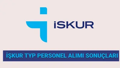 İŞKUR TYP temizlik görevlisi başvuru sonucu sorgulama ekranı 2025: Kastamonu, Giresun, Sinop başvuru sonuçları açıklandı mı?