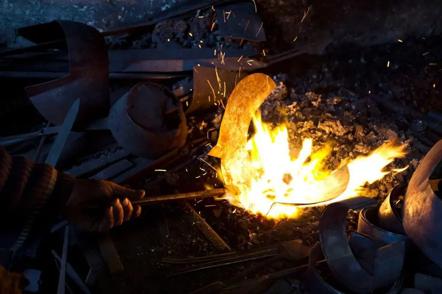 663 yıllık gelenek 43 663 yıllık gelenek 43