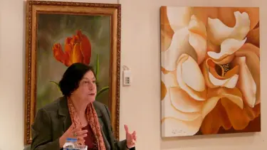 Antalya Edebiyat Günleri'nde yılın en iyileri belli oldu