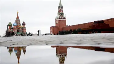 Rusya Merkez Bankası yetkilisinden emeklilere: Devlete bel bağlamayın