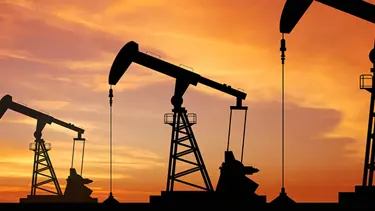 Petrol fiyatları yükseldi