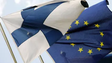 Finlandiya işsizlere koşulsuz maaş bağladı