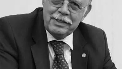 Galatasaray'dan Cüneyt Akalın için başsağlığı mesajı (Cüneyt Akalın kimdir?)
