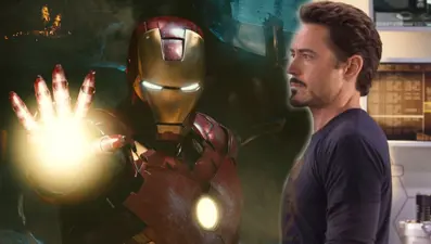 Marvel Stüdyoları Başkanı açıkladı: Iron Man geri dönecek mi?