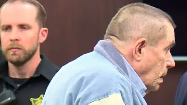 Yanlış adres, kanlı sonuç: Kapısını çalan siyahi genci vuran adam cezasını beklerken hayatını kaybetti