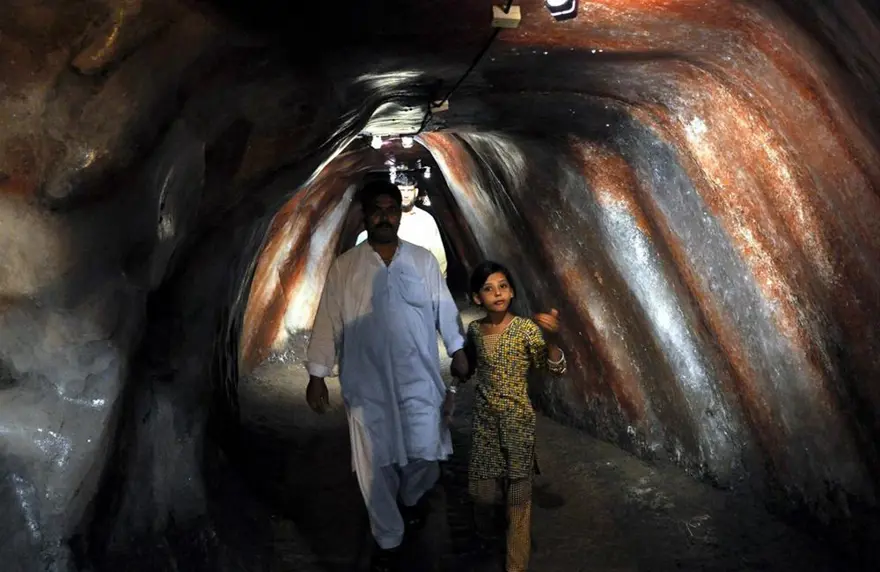 Dünyanın gözü onda 1 Dünyanın gözü onda 1