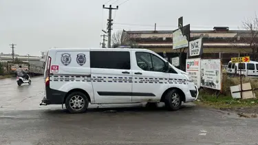 Boşanma aşamasındaki eşinin vurduğu Mehtap yaşam savaşını kaybetti