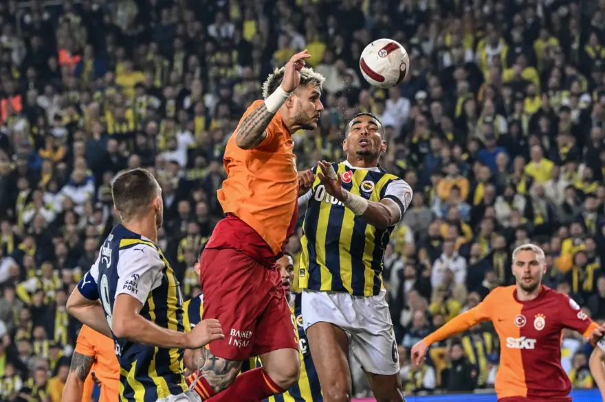 fenerbahçe galatasaray maçı hangi kanalda