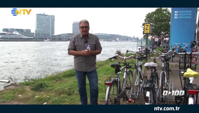 0'dan 100'e 14 Eylül 2019