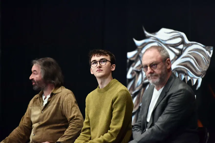 Game of Thrones’un bitmesi HBO'yu sarstı: Rekor izleyici kaybı 3
