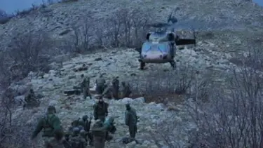 Teröre 35.556 can gitti