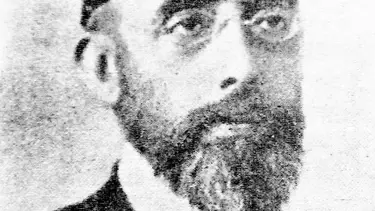 Türk Schindler'i: Vali Celal Bey