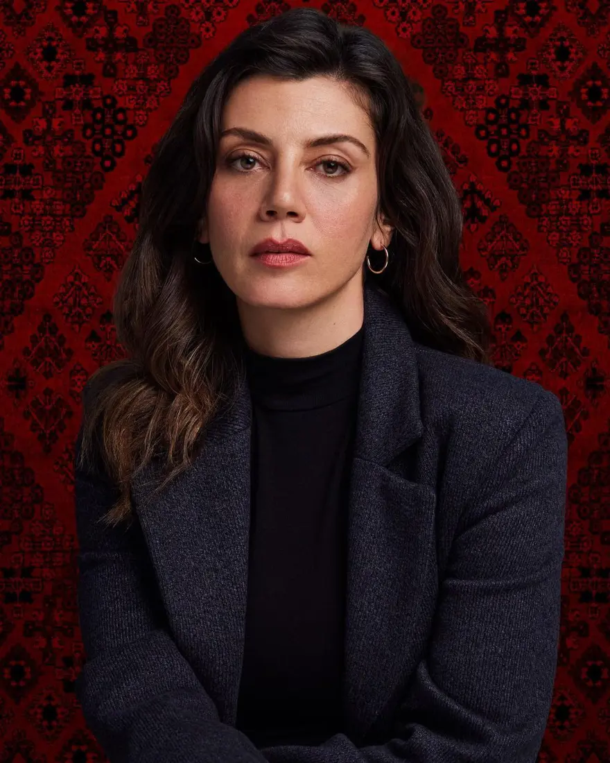 Gökçe Bahadır'ın boğaz manzaralı evinin kirası dudak uçuklattı 