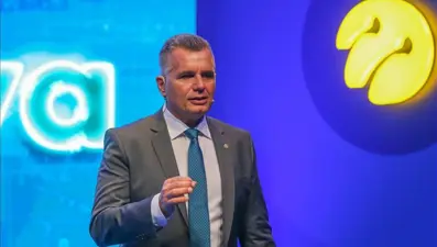 Turkcell ikinci çeyrek sonuçlarını açıkladı