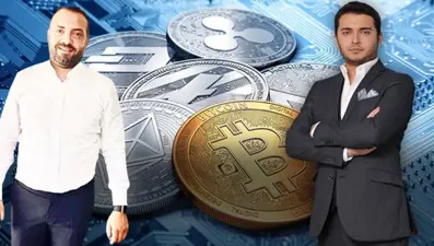 Thodex davasında ara karar