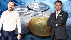 Thodex davasında ara karar Thodex davasında ara karar
