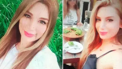 Ölümle biten botoks için 9 yıla kadar hapis istemi